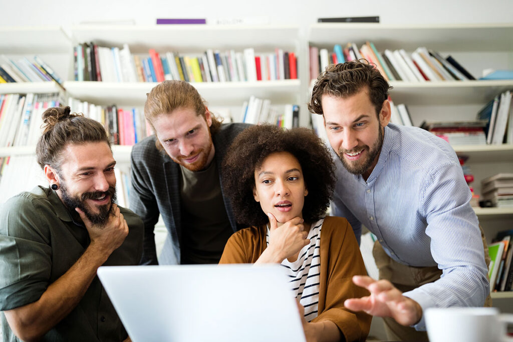 Tips for securing corporate email accounts