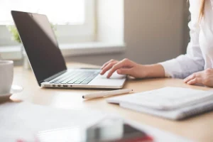 How Universal Life Insurance Works for Long-Term Planning