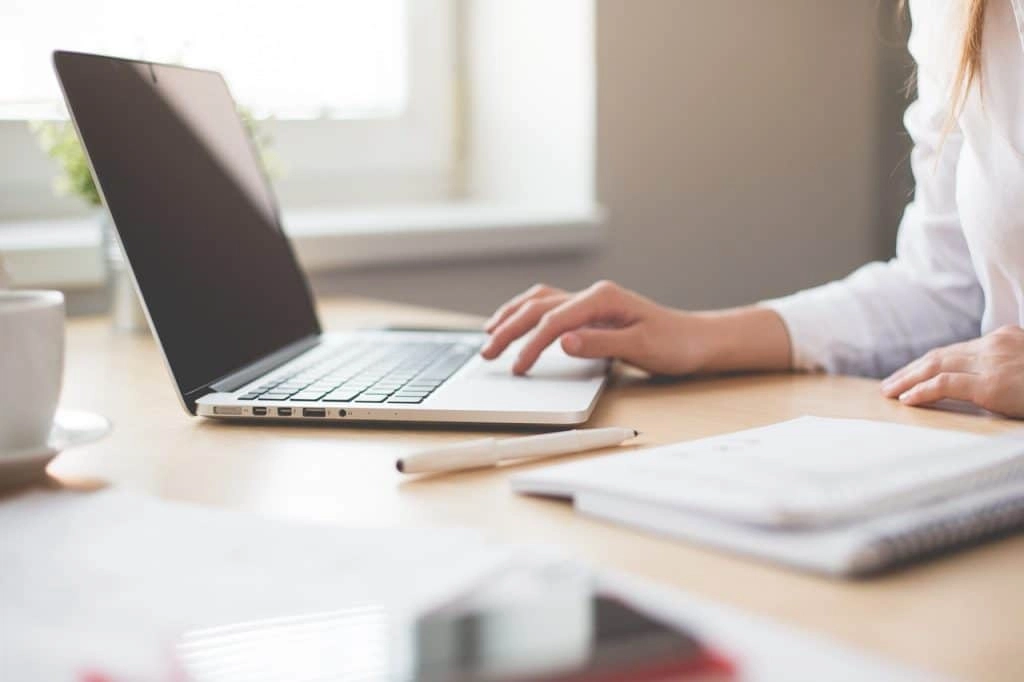 How Universal Life Insurance Works for Long-Term Planning