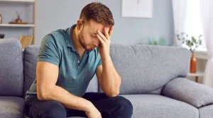 How therapy helps reduce OCD-related anxiety