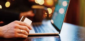 Why use online banking for small businesses